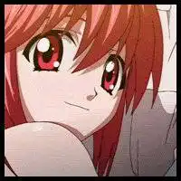 压抑到极致的情侣头像系