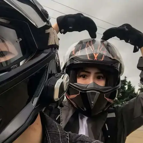 520专用情头文案单身人士别看了你用不着