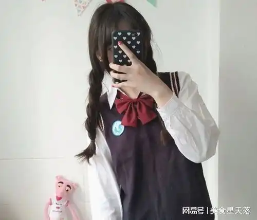 分手了怎么挽回高情商教你几个绝招,成功率很高