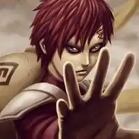 波风水门帅气头像超清微信头像图片大全