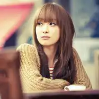 宋茜微信头像微信头像图片大全