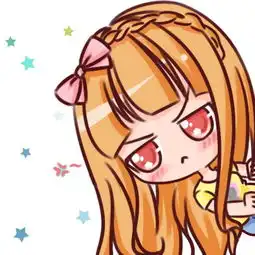 求组团头像