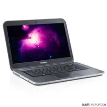 配7570m独立显卡戴尔ins14zr售5399