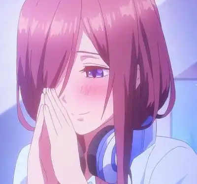 值得你长期不换的50张优质动漫头像