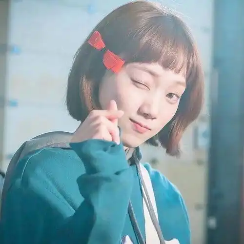 关于正品轻奢包包代购d