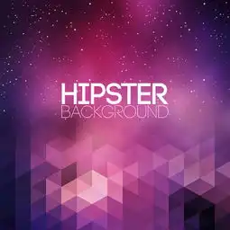 ai格式的文件,拖到cdr里面为什么就变了