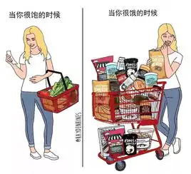 干了这碗反鸡汤,治愈你的负能量