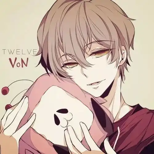 四六级吐槽你坐的是公交地铁还是flymachine