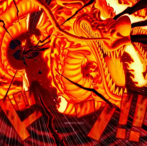 海贼王索隆没有霸王色阎魔让索隆头疼,表明索隆霸王色的真相