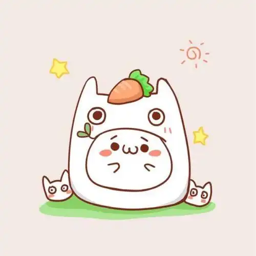 日语学习正能量日语名言警句