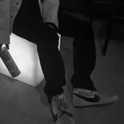 优质部位男头清新,花样哋羙莮子