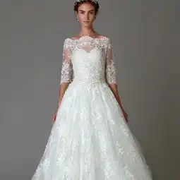 天津纱纱国际婚纱艺术馆