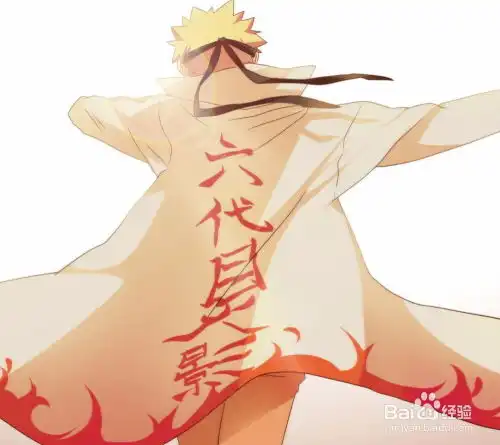 经典动漫导航,不能错过