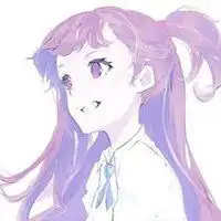 小魔女学院头像微信头像图片大全