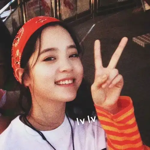 内娱最吸引你的颜