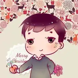 这里应该有你要的情侣头像