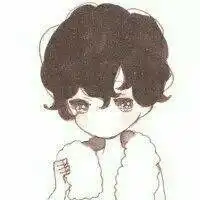 动漫高冷情头有没有