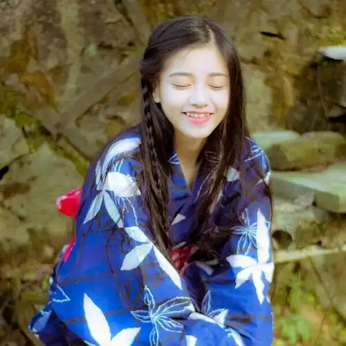 天生公主命的星座女,在家父母疼,婚后老公宠