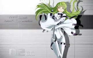 急求鲁路修里cc女王的高清图越多越好多谢