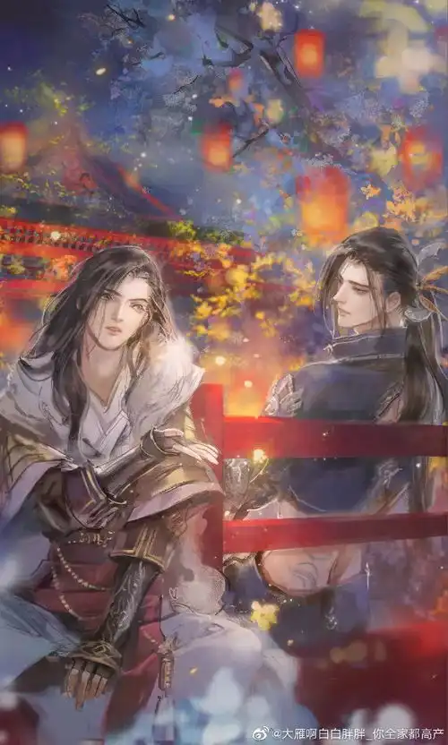 2019年度颁奖典礼落幕ω同人之星校园之星等四大奖项正式揭晓