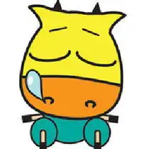 我秀主播歪妹直播5.10