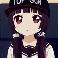 求推荐几个乙女非脑残萌系动漫求解这几个是什么动漫