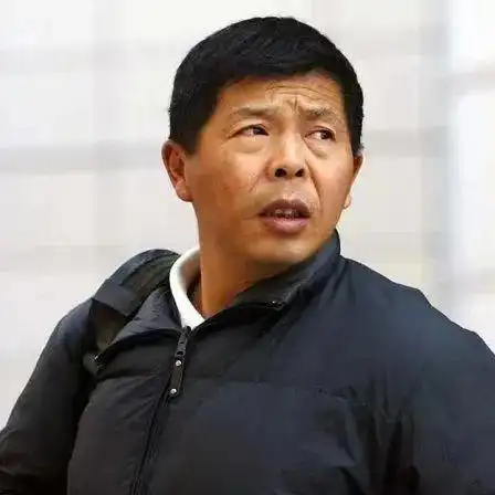 速来报名第十四届上海市摄影艺术展2023长三角青年摄影艺术联展系列讲座开始预约