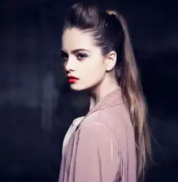 妙巴黎唇釉哪个色最火