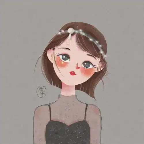 让你一眼就爱上的小句子,简短干净,不俗气