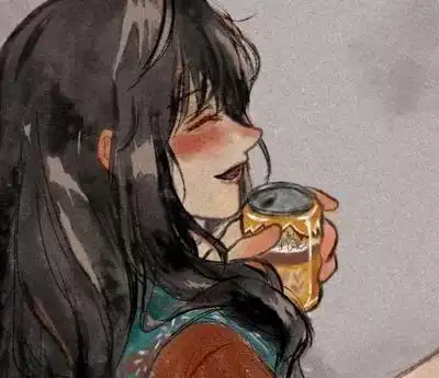 爹爹,我要抱抱