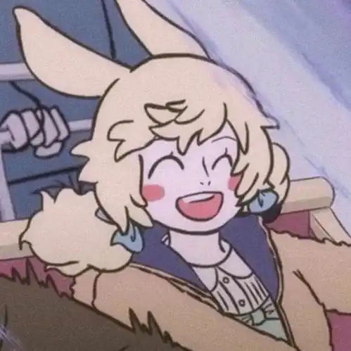 超甜不会撞的动漫情头