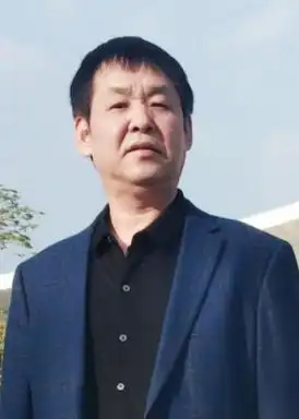 当代优秀摄影师河山拾影三等奖获奖者其四