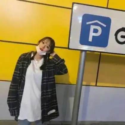 潮流最酷情侣头像,喜欢你到满身伤痕也不放弃