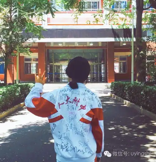 记得林妙可的幕后原唱吗无缘奥运演出,现长这样