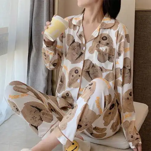 头像女甜美ins风韩系动