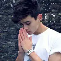 肌肉男头像不露脸微信头像图片大全