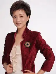 赵忠祥自曝很小气当年曾被杨澜倪萍嘲笑4