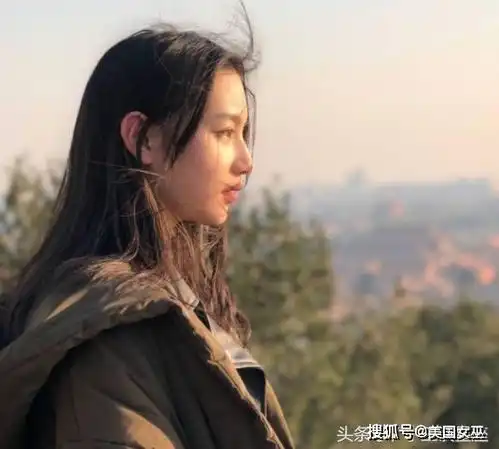 言出必行的四大星座女,信守诺言,但很难许下承诺,幸福一生