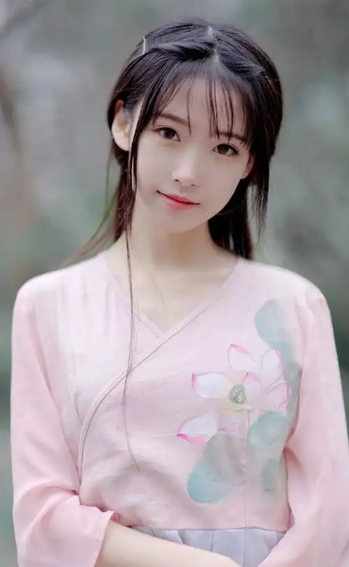 你结婚我劫婚百看不厌,这部甜文更好看,9.8分被吹爆