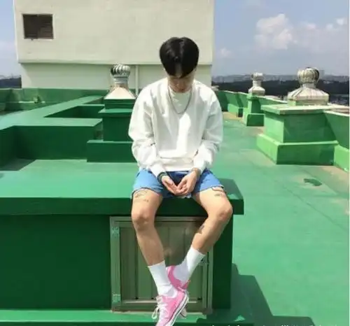 最不值得被爱的三大星座男,得到时不珍惜,失去时追悔莫及