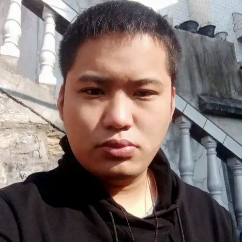 修仙归来在都市第1集魂回少年