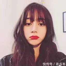 禁欲系头像真人女部位杜嘉班纳