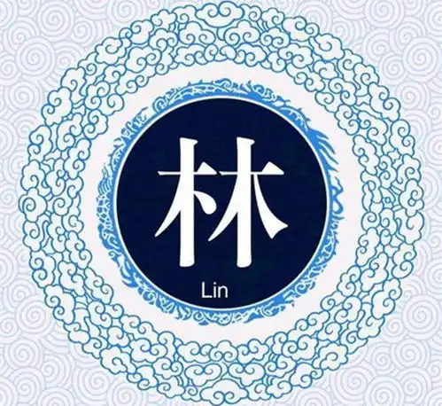 福建风情丨福建十大姓氏的血脉传承林姓的渊源与繁衍史