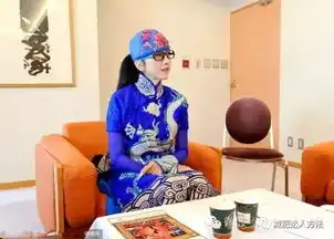 明星减肥餐食谱大全,瘦得特别不一样减了很多次,瘦不下来的一定要看