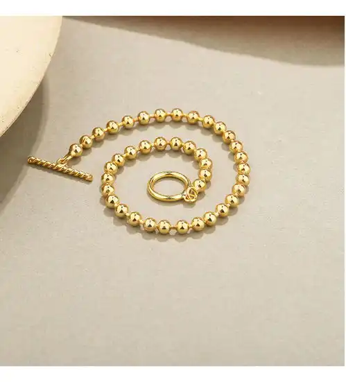 女头像ins冷淡风跳舞