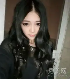 北影招生报考火爆盘点北影女神美照