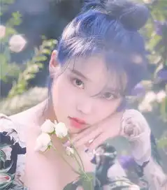 泫雅这个女孩到底有多厉害