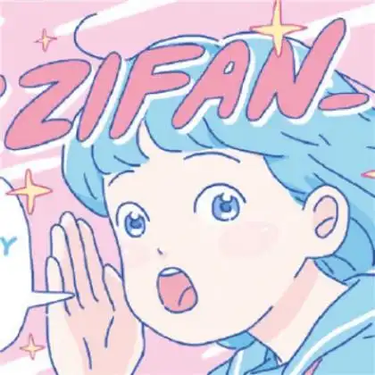 高清情侣头像2张分开