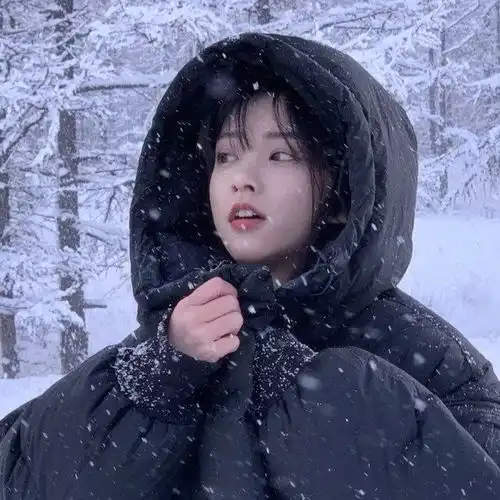 unity零基础到入门基础知识入门篇章,看完就可以做游戏啦寻找c站宝藏