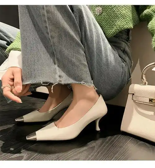 美女欲练此功必有老公